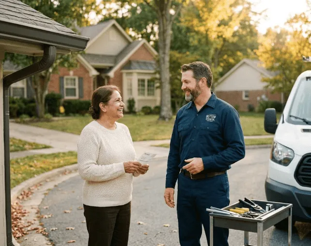 Gutter Repair Sumner, MO FAQs